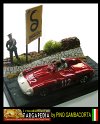 1956 - 112 Ferrari 860 Monza - Art Model 1.43 (3)